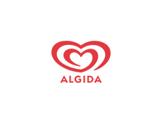 Algida - Unilever