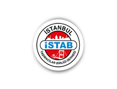 İstanbul Toplu Taşımacılar Birliği