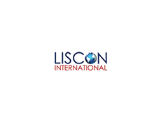 Liscon International