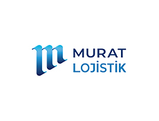 Murat Lojistik